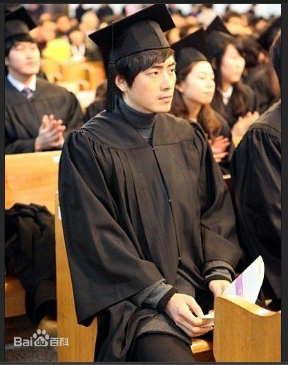 精选李浚赫(Lee Jun Hyuk、イ ジュンヒョク)李俊赫精彩图册