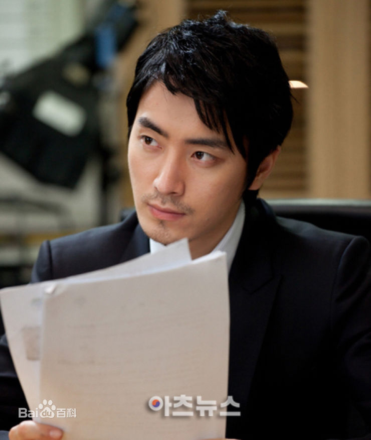 精选李浚赫(Lee Jun Hyuk、イ ジュンヒョク)李俊赫精彩图册