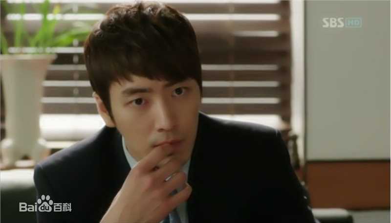 精选李浚赫(Lee Jun Hyuk、イ ジュンヒョク)李俊赫精彩图册