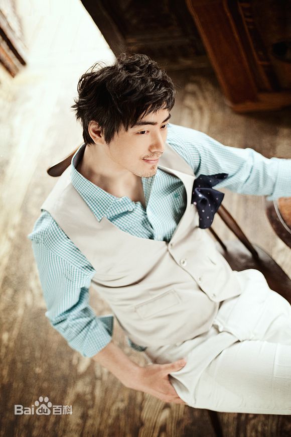 精选李浚赫(Lee Jun Hyuk、イ ジュンヒョク)李俊赫精彩图册