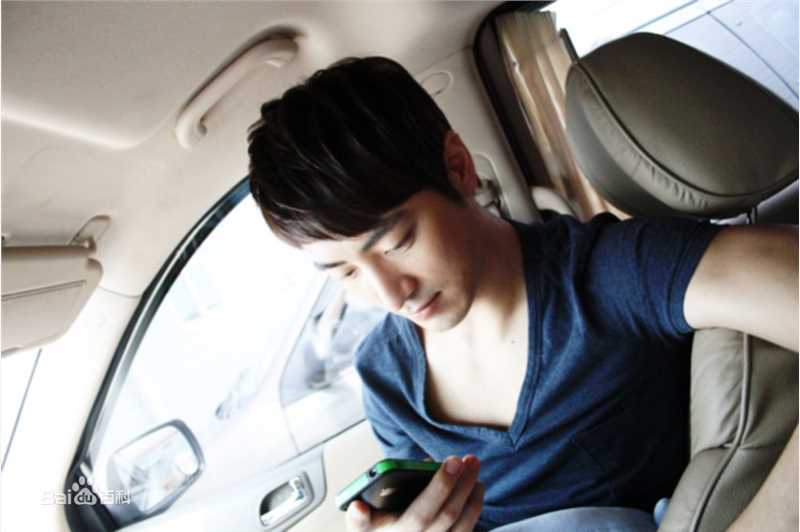 精选李浚赫(Lee Jun Hyuk、イ ジュンヒョク)李俊赫精彩图册