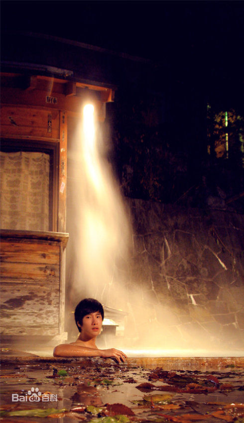 最全朱梓骁(Peer)精彩图册