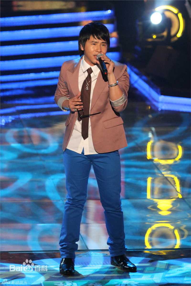 最全朱梓骁(Peer)精彩图册