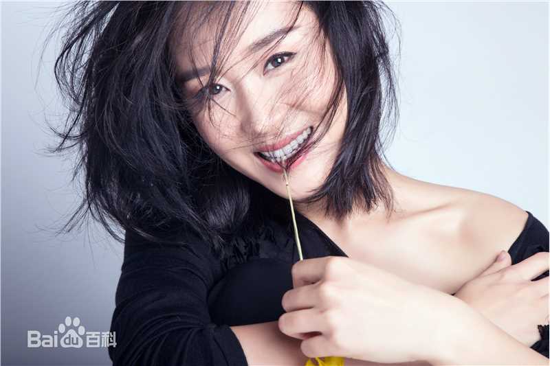 苗圃娇俏魔术师前后照片