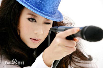 苗圃娇俏魔术师前后照片