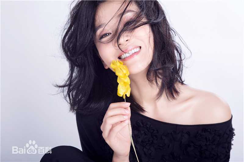 苗圃娇俏魔术师前后照片