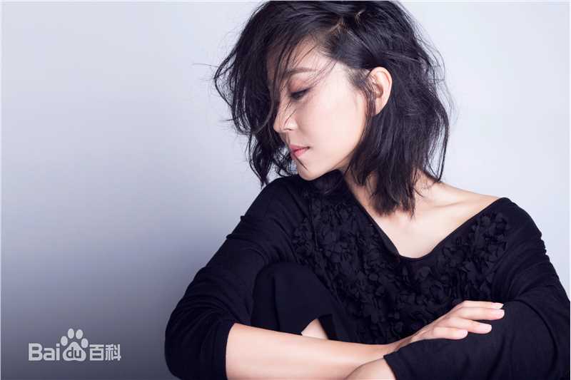 苗圃娇俏魔术师前后照片