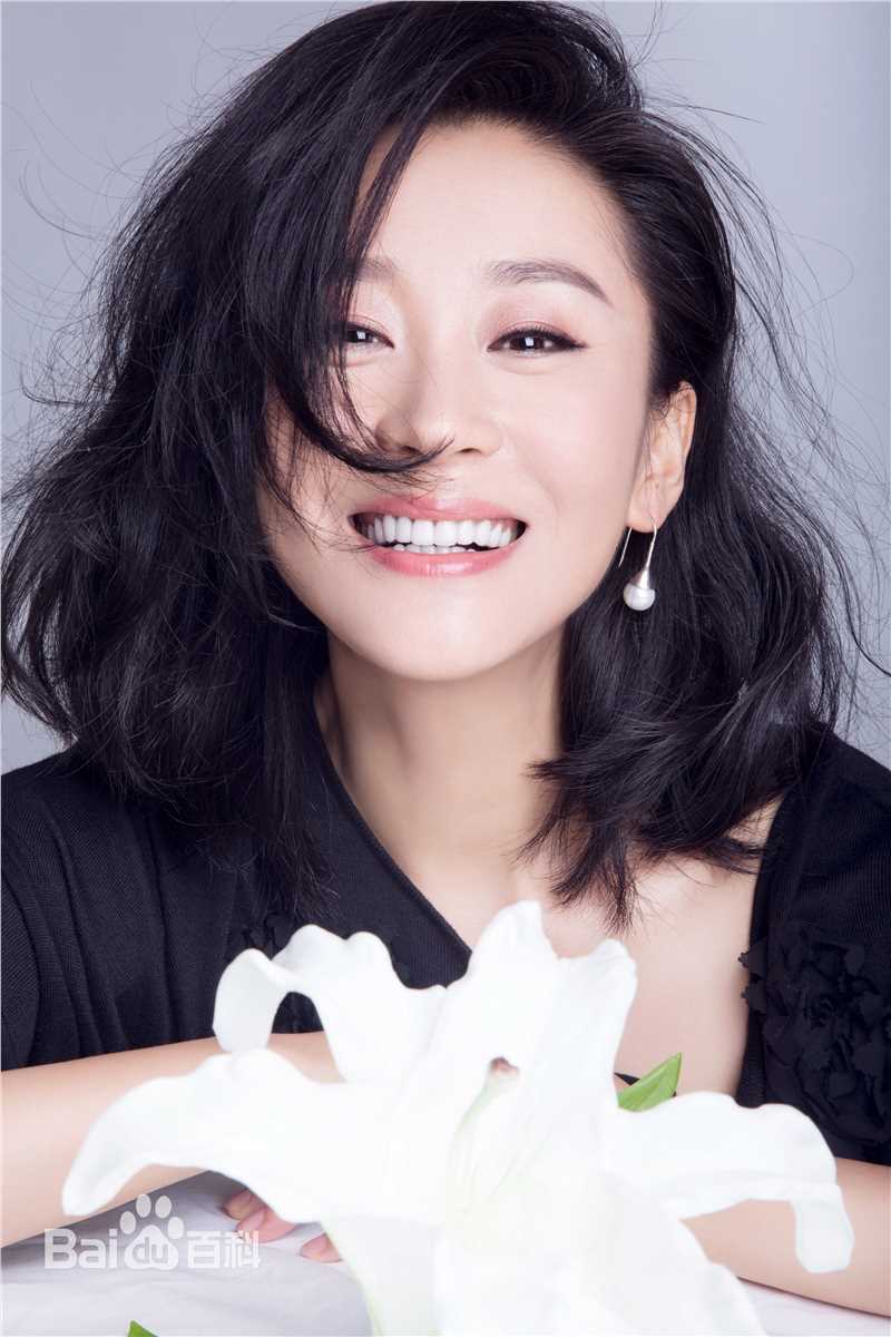 苗圃小嬉皮造型生活照相册