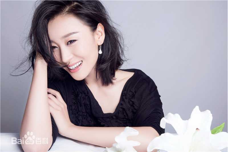 苗圃小嬉皮造型生活照相册