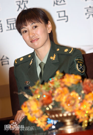 齐襄齐欢照片1壁纸壁纸