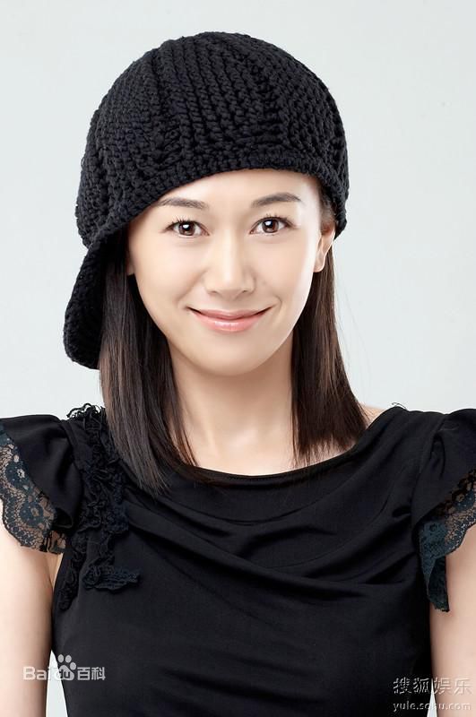 齐襄齐欢照片1壁纸壁纸