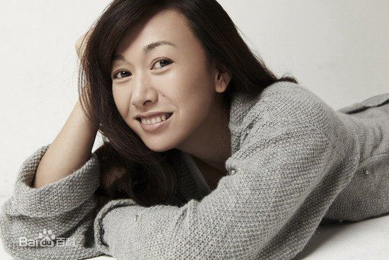 齐襄齐欢照片1壁纸壁纸