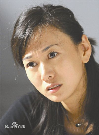 齐襄齐欢照片1壁纸壁纸