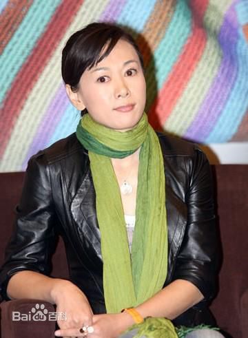 齐襄齐欢照片1壁纸壁纸