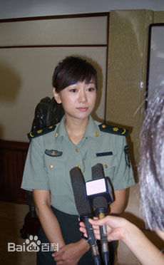 齐襄齐欢照片1壁纸壁纸