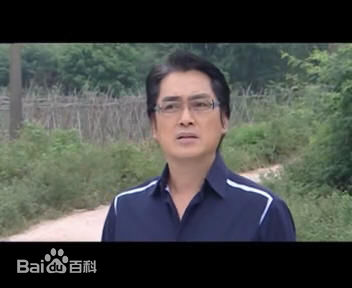 汤镇宗(Tong Chun Chung)2006《边防风暴》 高清剧照