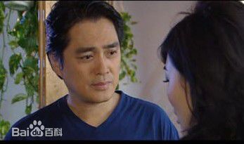 汤镇宗(Tong Chun Chung)2006《边防风暴》 高清剧照