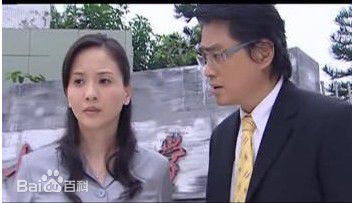 汤镇宗(Tong Chun Chung)2006《边防风暴》 高清剧照
