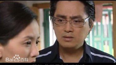 汤镇宗(Tong Chun Chung)2006《边防风暴》 高清剧照