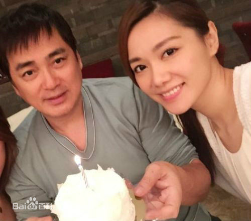 高清汤镇宗(Tong Chun Chung)图片