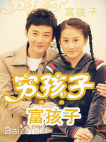 高清汤镇宗(Tong Chun Chung)图片