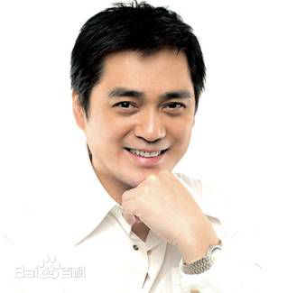 高清汤镇宗(Tong Chun Chung)图片