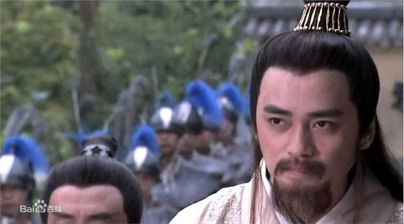 高清汤镇宗(Tong Chun Chung)图片