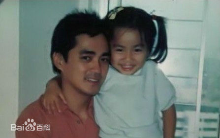 高清汤镇宗(Tong Chun Chung)图片