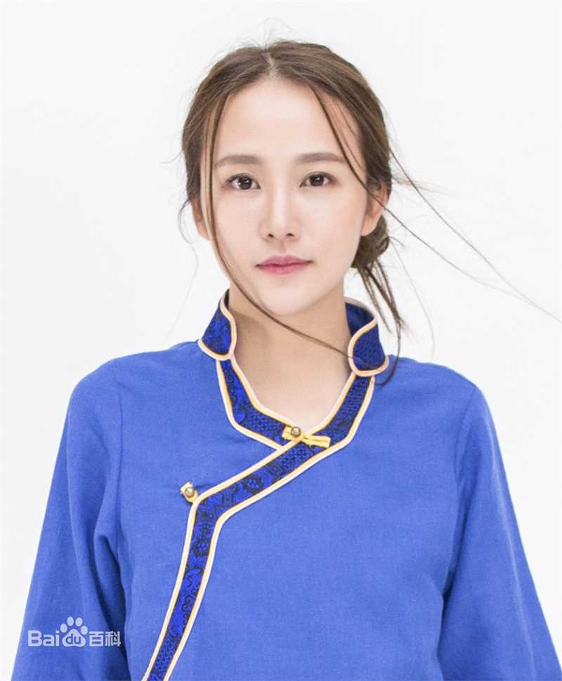 最全陆恩华(Eve)壁纸