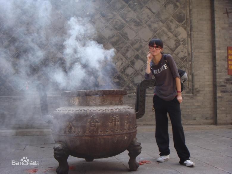 最全陆恩华(Eve)壁纸