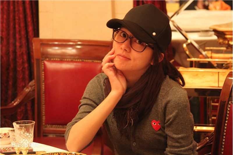 最全陆恩华(Eve)壁纸