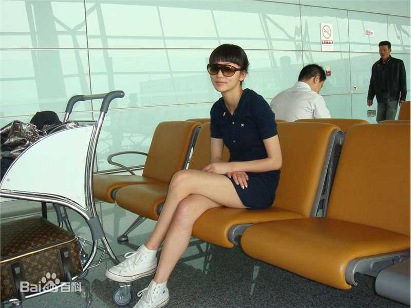 最全陆恩华(Eve)壁纸