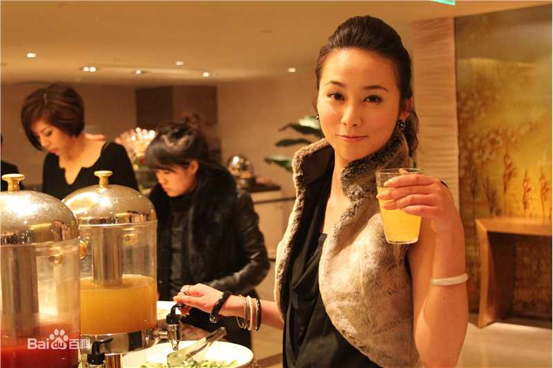 最全陆恩华(Eve)壁纸