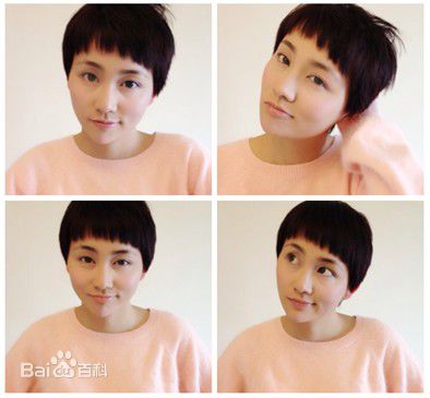 最全陆恩华(Eve)壁纸