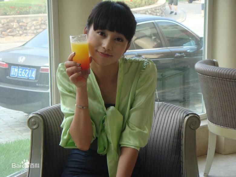 最全陆恩华(Eve)壁纸