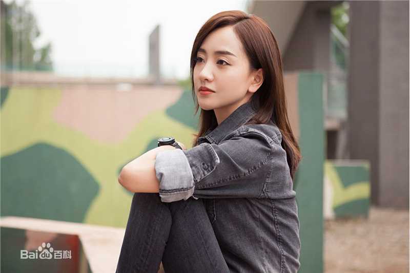 杨蓉(Yang Rong)生日会性感图片图集