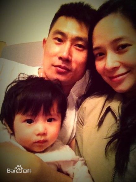 最优质郭羡妮(Sonija Kwok)生活照