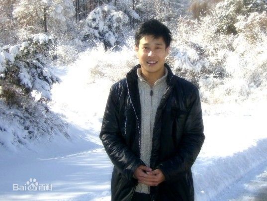 沈鹤(Shen He)小沈阳图册