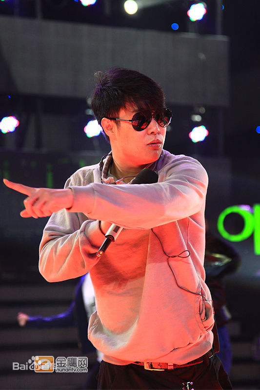 沈鹤(Shen He)小沈阳图册