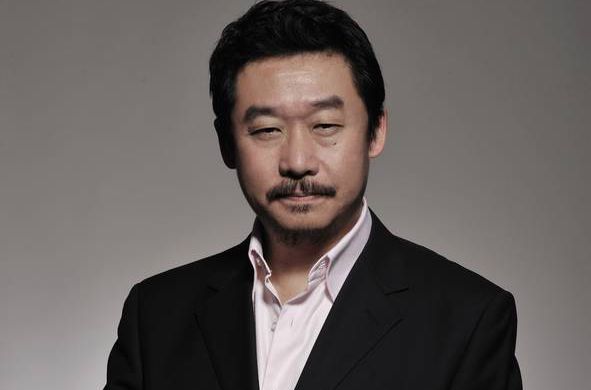 最全刘桦(Hua Liu)素颜照