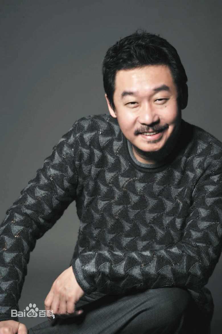 最全刘桦(Hua Liu)素颜照