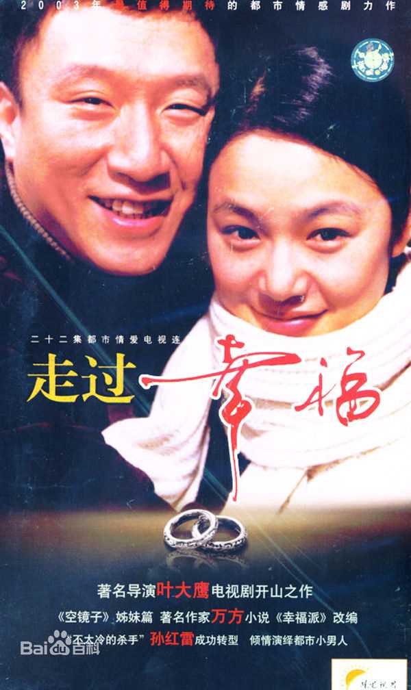 最全刘桦(Hua Liu)素颜照