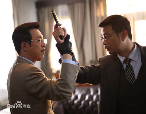 王迅(Wang Xun) 作品壁纸壁纸