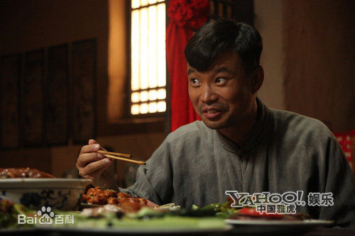 王迅(Wang Xun) 作品壁纸壁纸