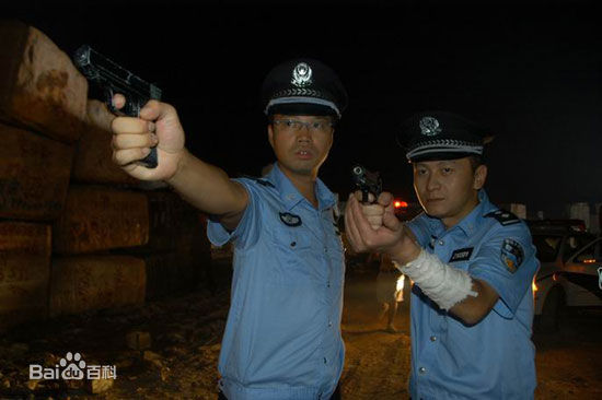 王迅(Wang Xun) 作品壁纸壁纸