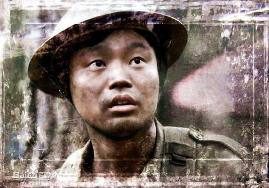 王迅(Wang Xun) 作品壁纸壁纸