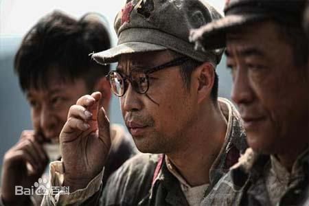 王迅(Wang Xun) 作品壁纸壁纸