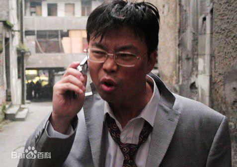 王迅(Wang Xun) 作品壁纸壁纸