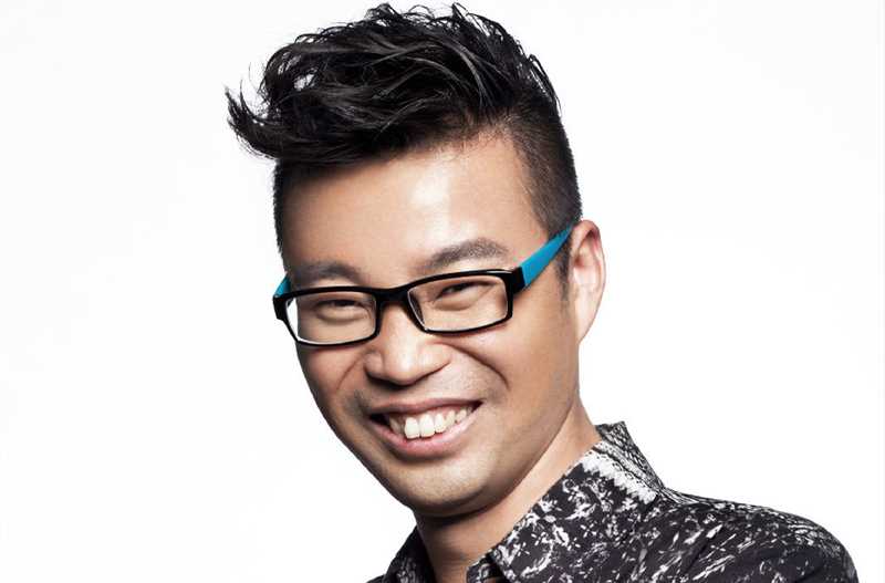 高清王迅(Wang Xun)性感图片