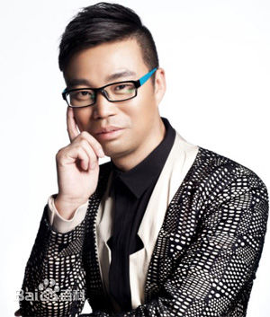 高清王迅(Wang Xun)性感图片